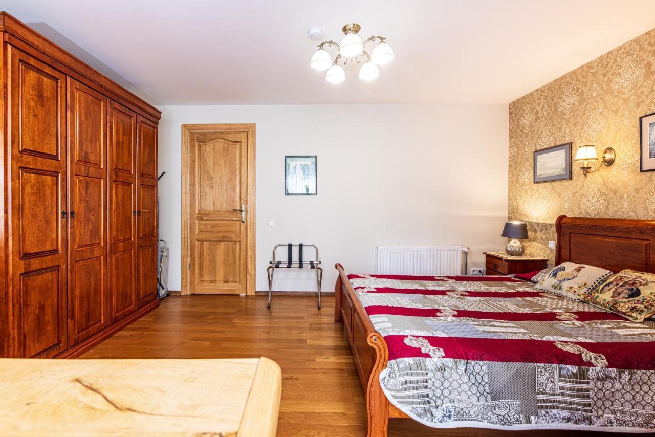 Excellent Apartment In パランガ エクステリア 写真